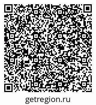 79375103102