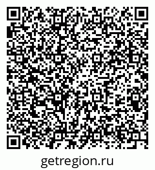 79375103103