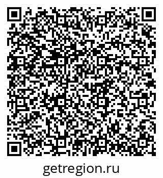 79375103105