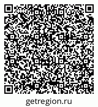 79375103110
