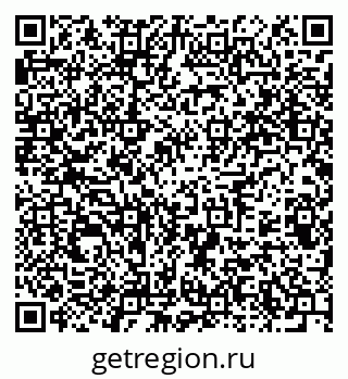 79375103114
