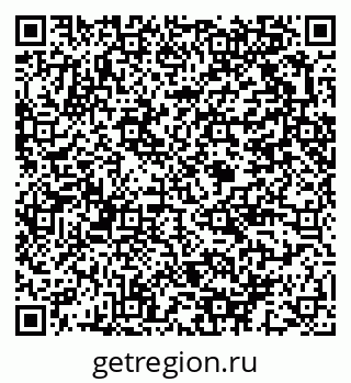 79375103117