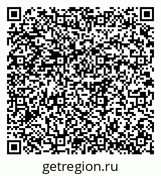 79375103119
