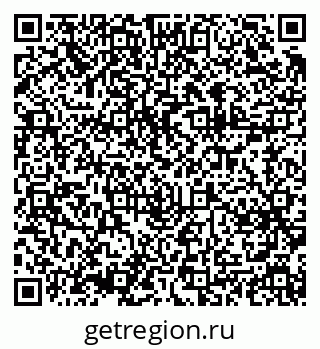 79375103137