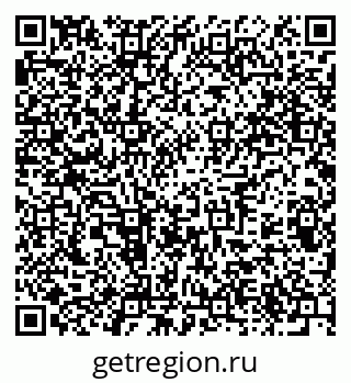 79375103138