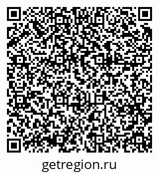 79375103143
