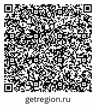 79375103148