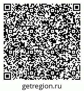 79375103153
