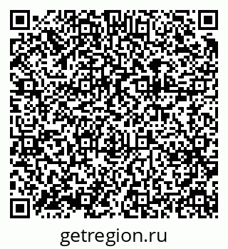 79375103156