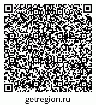 79375103159