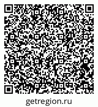 79375103171