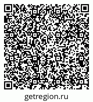 79375103179