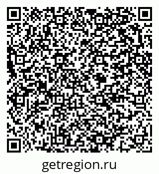 79375103185