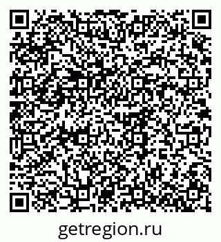 79375103187