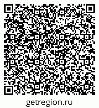79375103191