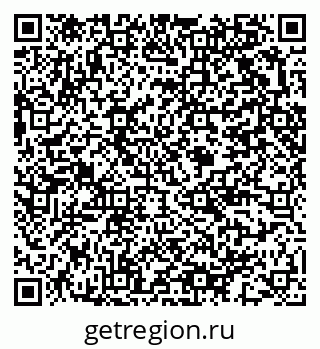 79375103208