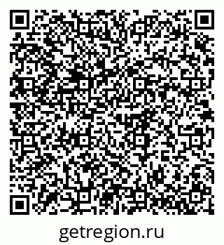 79375103211