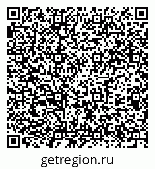 79375103218