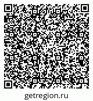 79375103219