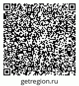 79375103225