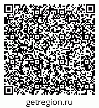 79375103226