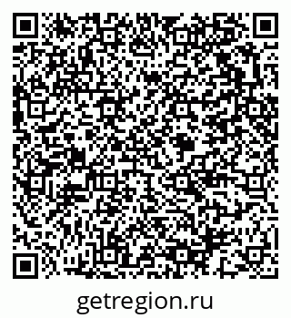 79375103230
