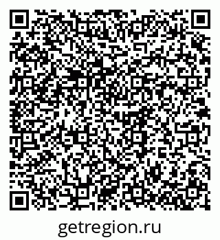 79375103233