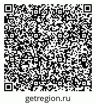79375103234