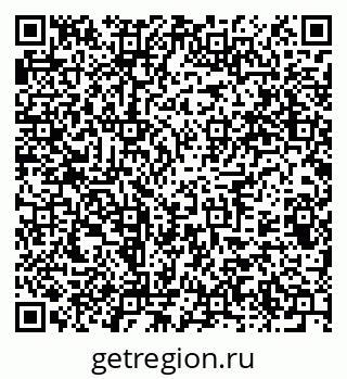 79375103240