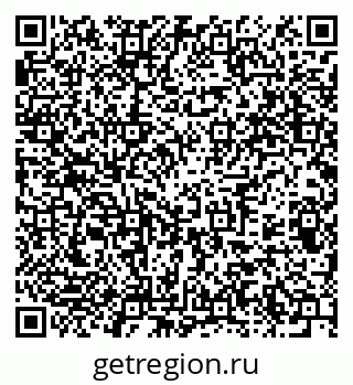 79375103244