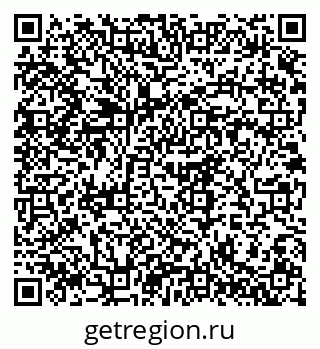 79375103246