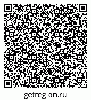79375103252