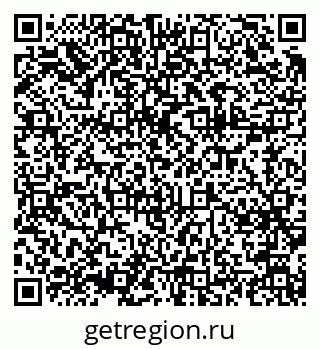 79375103264