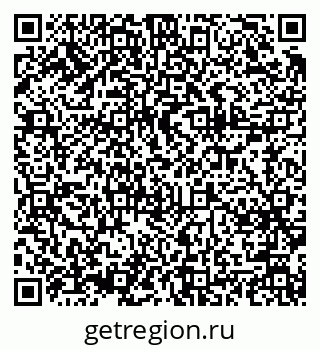 79375103271