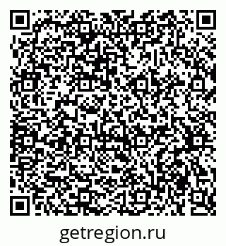 79375103275