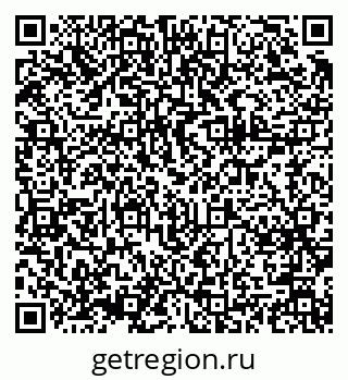 79375103279