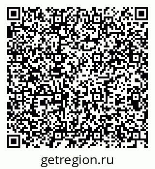 79375103290