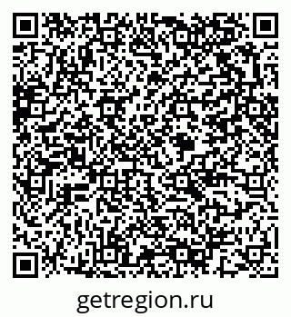 79375103295