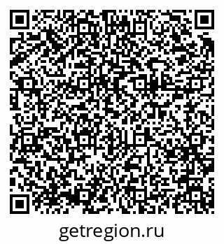 79375103298
