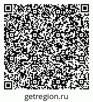 79375103303