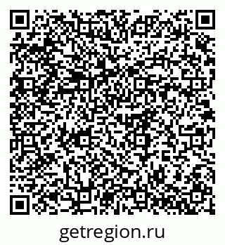 79375103306