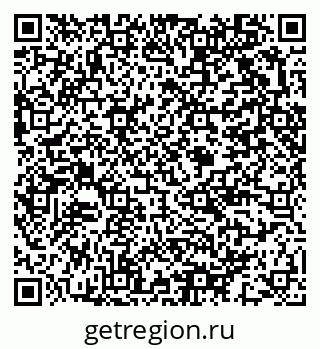 79375103307