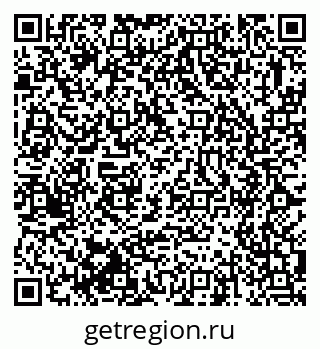 79375103310
