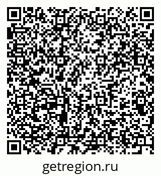 79375103311