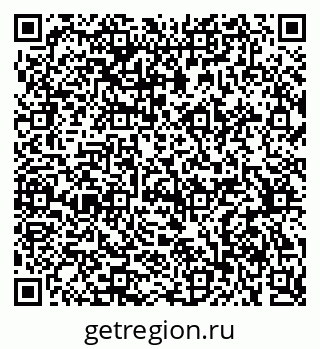 79375103312