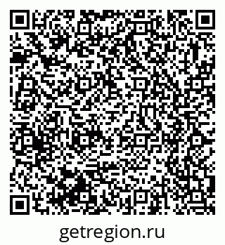 79375103314