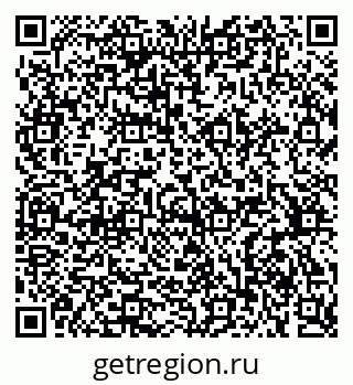 79375103316