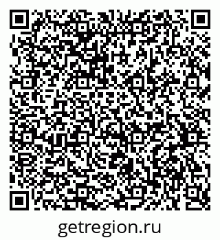 79375103318
