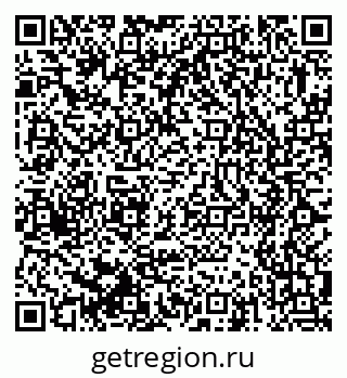 79375103323