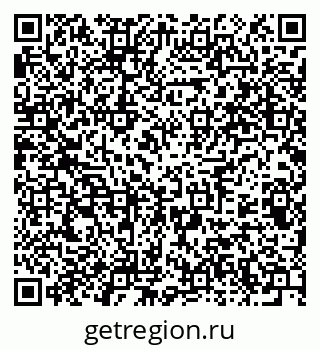 79375103325
